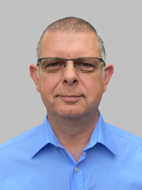 Michel Fetu